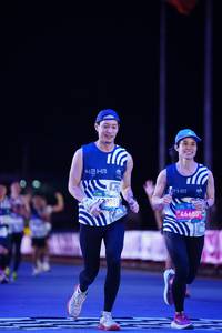 BIB: 
                            <button type="button" onclick="openModal(24137103)" class="btn btn-primary btn-sm float-right btn-popup" data-toggle="modal" data-target=".modal-high-quality">
                        <i class="fas fa-shopping-cart"></i> Add to Cart
                    </button>
                                            <button type="button" onclick="isThisMe(24137103, true)" class="btn btn-success btn-sm float-right btn-popup btn-isme hidden" data-toggle="tooltip" data-placement="bottom" title="นี่คือรูปของคุณใช่ไหม คลิกที่นี่เพื่อเอาเข้าอัลบั้ม">
                        <i class="fas fa-plus"></i> Add to album
                    </button>
                    <button type="button" onclick="isThisMe(24137103, false)" class="btn btn-warning btn-sm float-right btn-popup btn-isnotme hidden">
                        <i class="fas fa-ban"></i> Remove from album
                    </button>